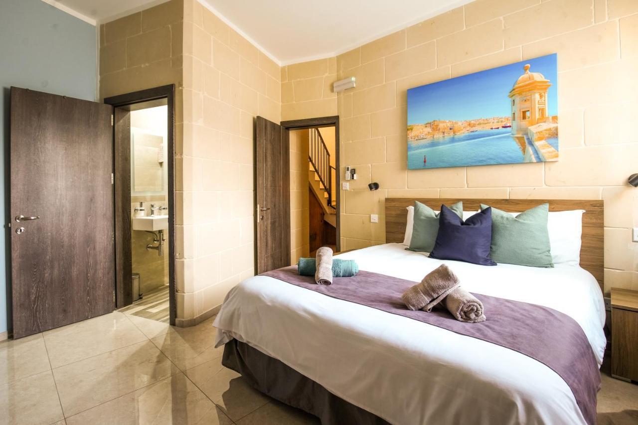 Narcisa - Luxury 3Br Traditional House With Pool, Cinema & Hot Tub Шаара Экстерьер фото